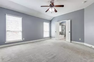 10220 Bennet Dr, McKinney, TX 75072 - Photo 14