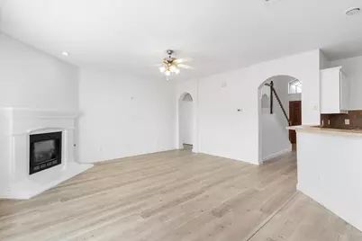 8604 Secret Forest Drive, Dallas, TX 75249 - Photo 6
