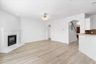 8604 Secret Forest Dr, Dallas, TX 75249 - Photo 6