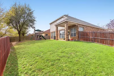 8604 Secret Forest Drive, Dallas, TX 75249 - Photo 38
