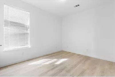 8604 Secret Forest Drive, Dallas, TX 75249 - Photo 36