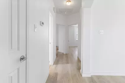 8604 Secret Forest Drive, Dallas, TX 75249 - Photo 28