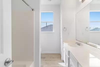8604 Secret Forest Drive, Dallas, TX 75249 - Photo 34