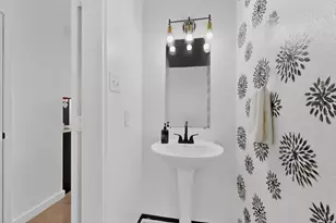2316 White Oak Dr, Little Elm, TX 75068 - Photo 20