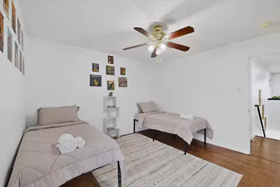 2316 White Oak Drive, Little Elm, TX 75068 - Photo 26