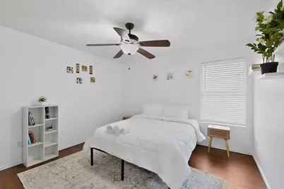 2316 White Oak Drive, Little Elm, TX 75068 - Photo 28