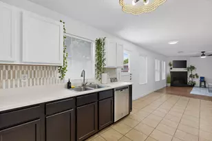 2316 White Oak Dr, Little Elm, TX 75068 - Photo 14