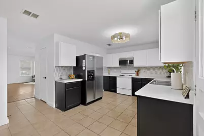 2316 White Oak Drive, Little Elm, TX 75068 - Photo 14