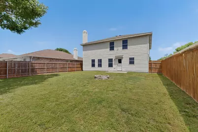 2316 White Oak Drive, Little Elm, TX 75068 - Photo 38
