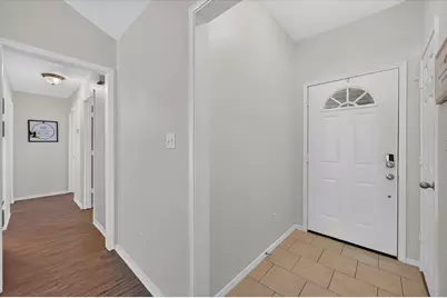 7717 Dove Court, Watauga, TX 76148 - Photo 18