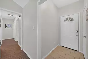 7717 Dove Ct, Watauga, TX 76148 - Photo 18