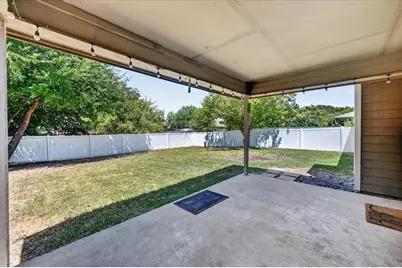 7717 Dove Court, Watauga, TX 76148 - Photo 22