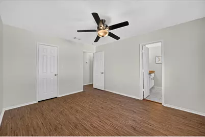 7717 Dove Court, Watauga, TX 76148 - Photo 12