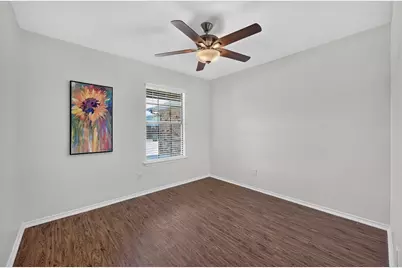 7717 Dove Court, Watauga, TX 76148 - Photo 14