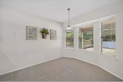 7717 Dove Court, Watauga, TX 76148 - Photo 10