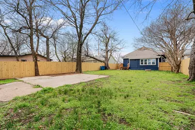718 W Monterey Street, Denison, TX 75020 - Photo 36