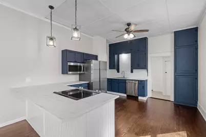 718 W Monterey Street, Denison, TX 75020 - Photo 16