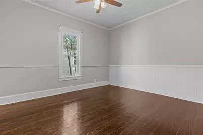 718 W Monterey Street, Denison, TX 75020 - Photo 28