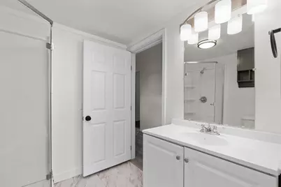 718 W Monterey Street, Denison, TX 75020 - Photo 24
