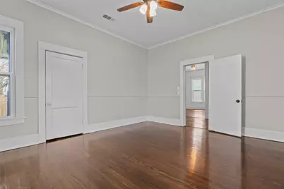 718 W Monterey Street, Denison, TX 75020 - Photo 26