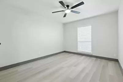5221 Knox Drive, The Colony, TX 75056 - Photo 26