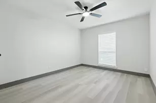 5221 Knox Dr, The Colony, TX 75056 - Photo 26