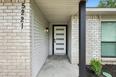 5221 Knox Drive, The Colony, TX 75056 - Photo 4