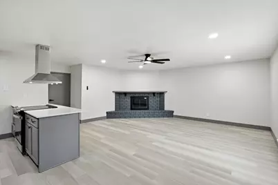 5221 Knox Drive, The Colony, TX 75056 - Photo 14