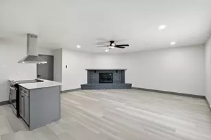 5221 Knox Dr, The Colony, TX 75056 - Photo 14