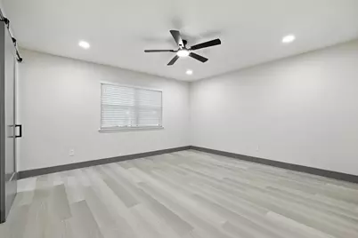 5221 Knox Drive, The Colony, TX 75056 - Photo 18