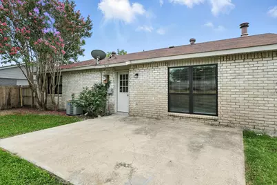 5221 Knox Drive, The Colony, TX 75056 - Photo 32