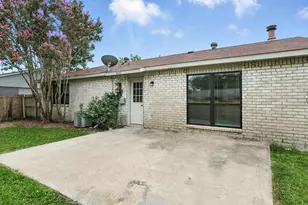 5221 Knox Dr, The Colony, TX 75056 - Photo 32