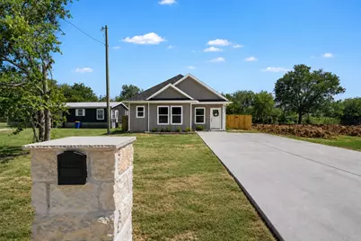 308 Mark Street, Hillsboro, TX 76645 - Photo 30