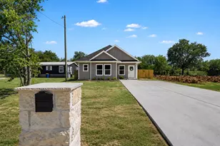 308 Mark St, Hillsboro, TX 76645 - Photo 28