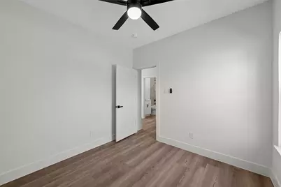308 Mark Street, Hillsboro, TX 76645 - Photo 20