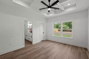 308 Mark St, Hillsboro, TX 76645 - Photo 12