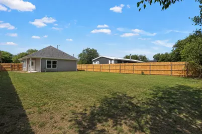 308 Mark Street, Hillsboro, TX 76645 - Photo 28