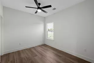 308 Mark St, Hillsboro, TX 76645 - Photo 14