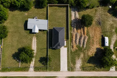 308 Mark Street, Hillsboro, TX 76645 - Photo 14