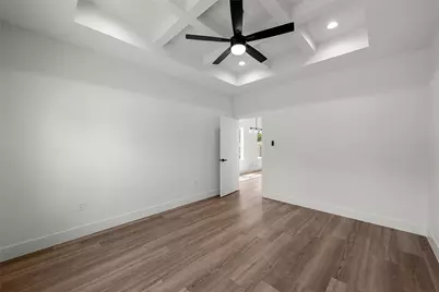 308 Mark Street, Hillsboro, TX 76645 - Photo 6