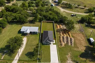 308 Mark St, Hillsboro, TX 76645 - Photo 30