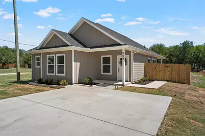308 Mark Street, Hillsboro, TX 76645 - Photo 12