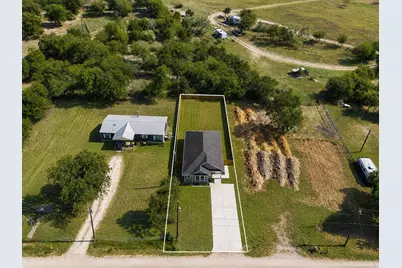 308 Mark Street, Hillsboro, TX 76645 - Photo 32