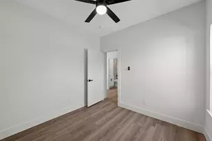308 Mark St, Hillsboro, TX 76645 - Photo 18