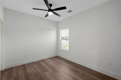 308 Mark Street, Hillsboro, TX 76645 - Photo 16