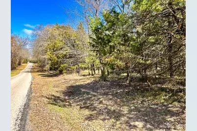 Tbd Rs County Road 3500, Emory, TX 75440 - Photo 8
