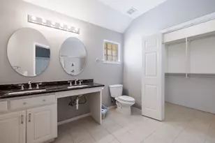 104 Enchanted Ct, Red Oak, TX 75154 - Photo 20