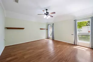 104 Enchanted Ct, Red Oak, TX 75154 - Photo 14