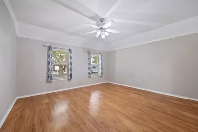 104 Enchanted Court, Red Oak, TX 75154 - Photo 18