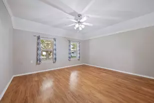 104 Enchanted Ct, Red Oak, TX 75154 - Photo 18